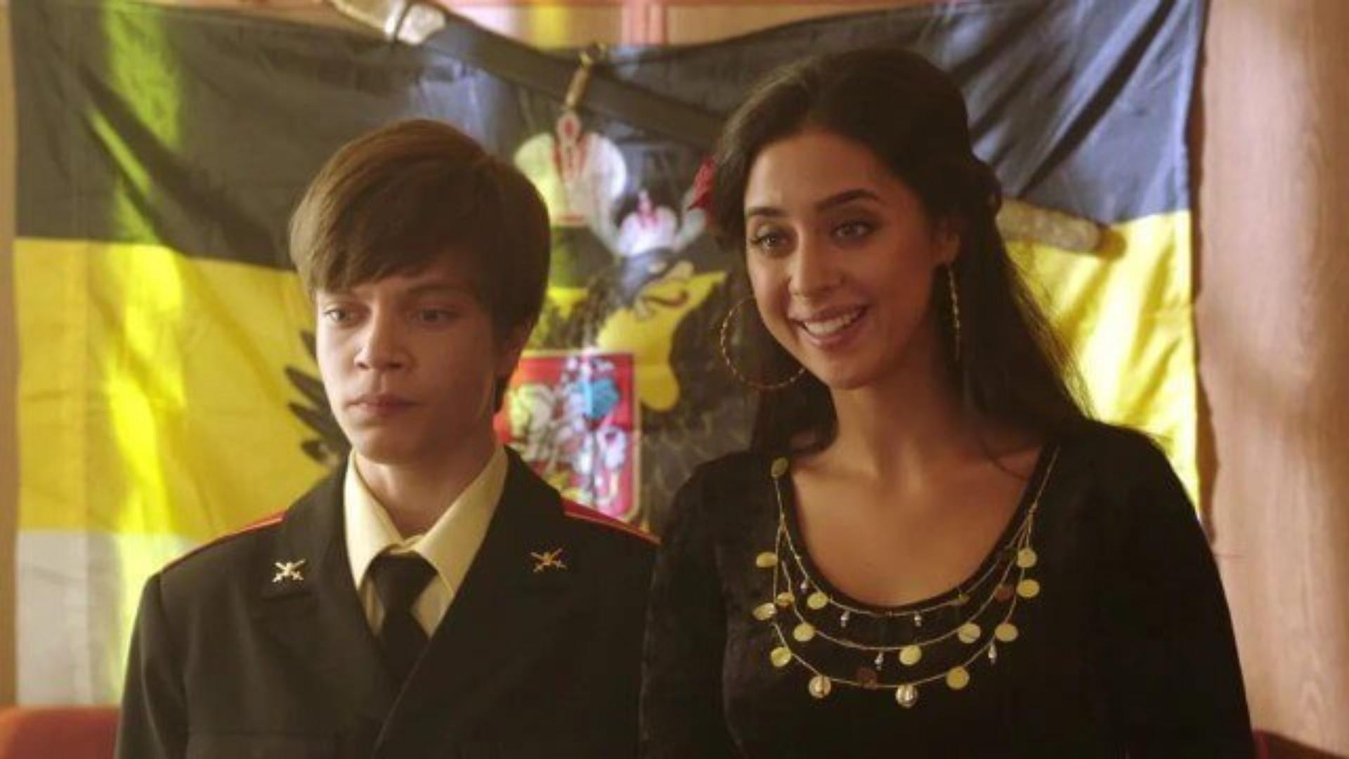 Фото: Kino-teatr.ru