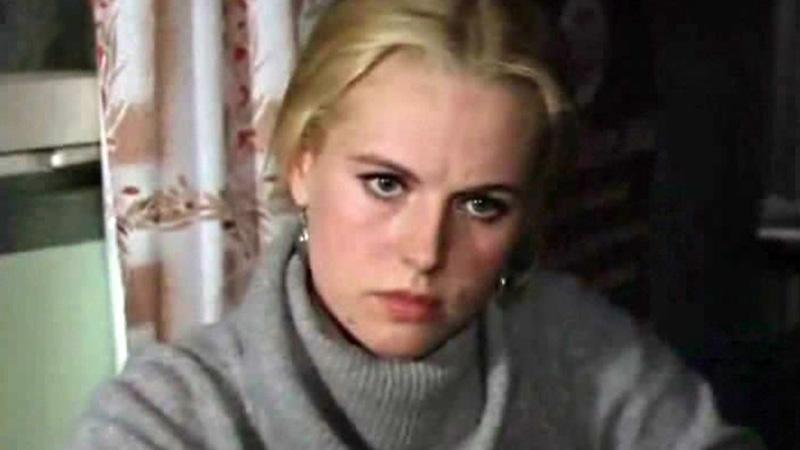 Фото: kino-teatr.ru