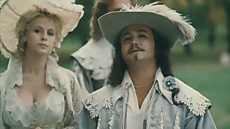 Фото: kino-teatr.ru