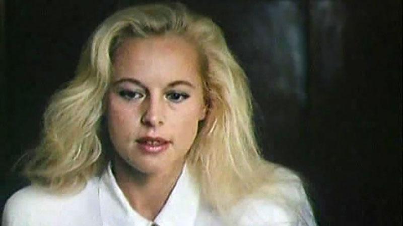 Фото: kino-teatr.ru