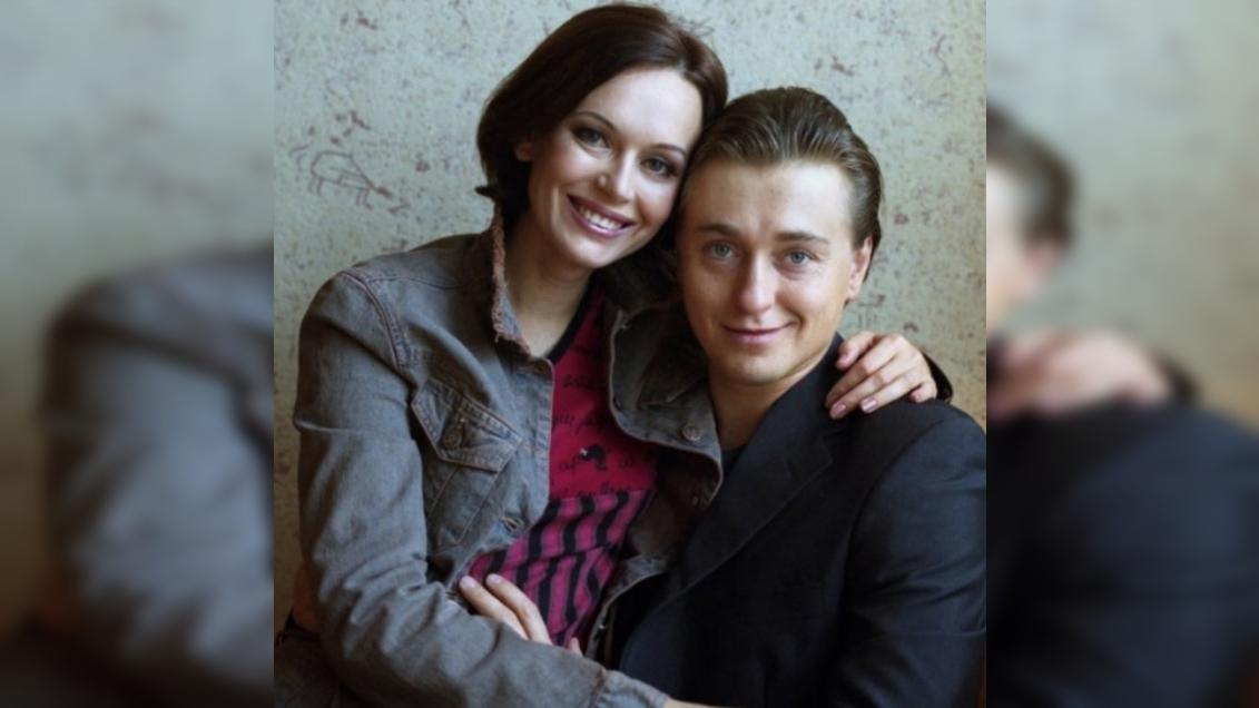 Фото: vk.com/bezrukova_official