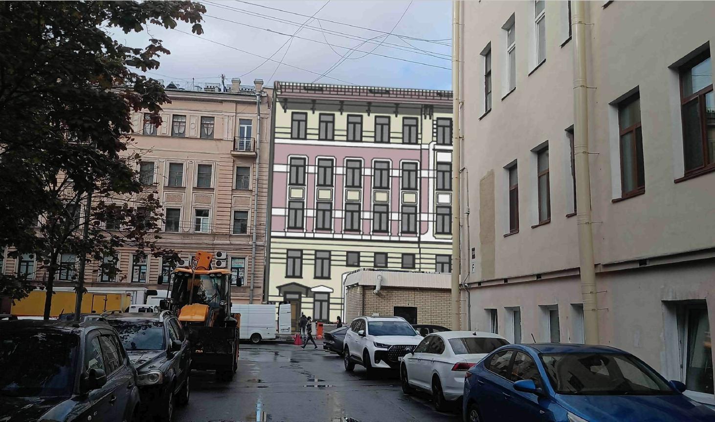 Фото: kgiop.gov.spb.ru