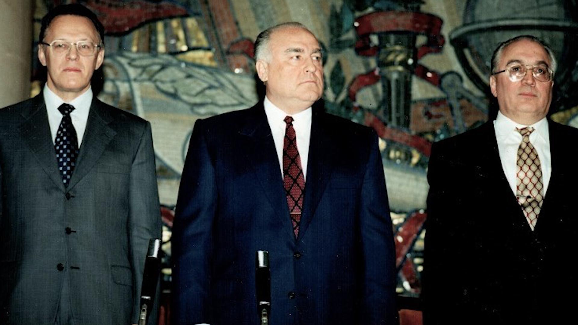 Фото: letopis.msu.ru/