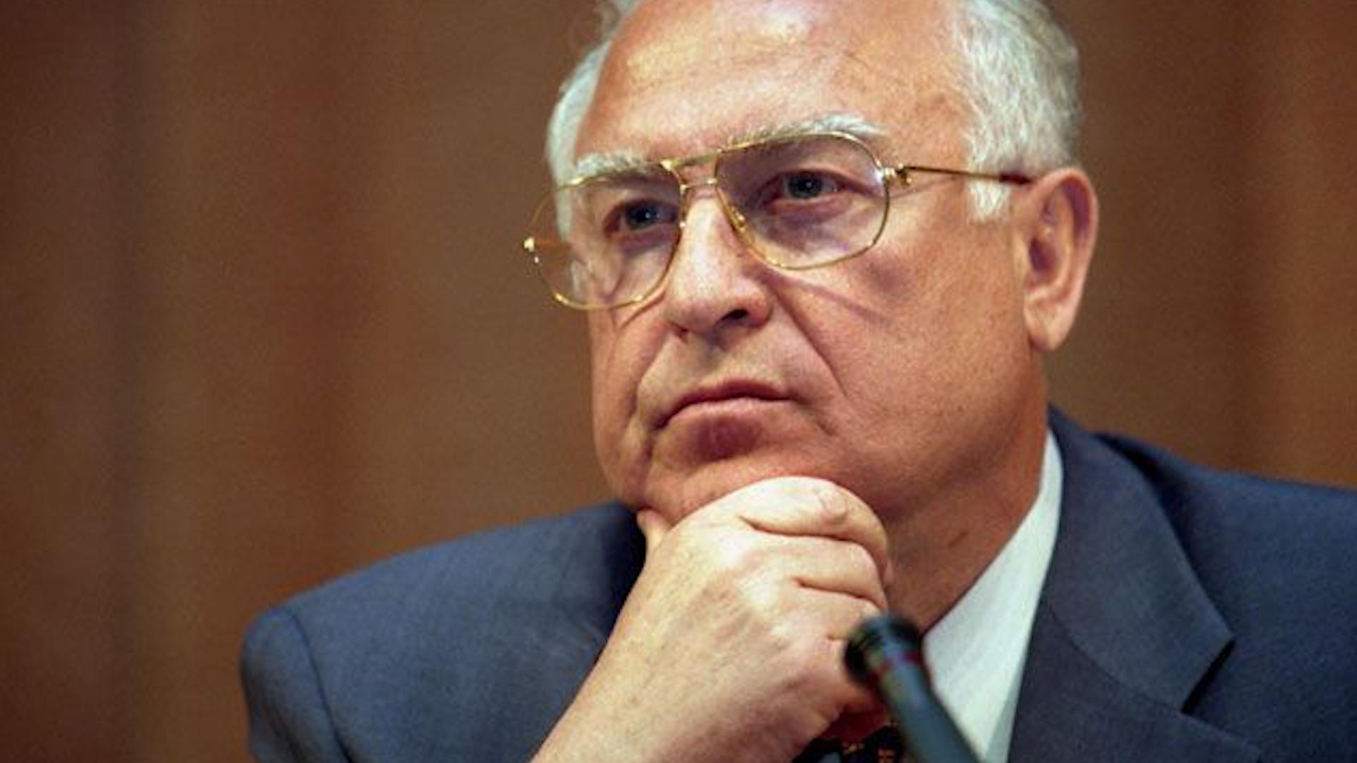 Фото: www.russianlook.com