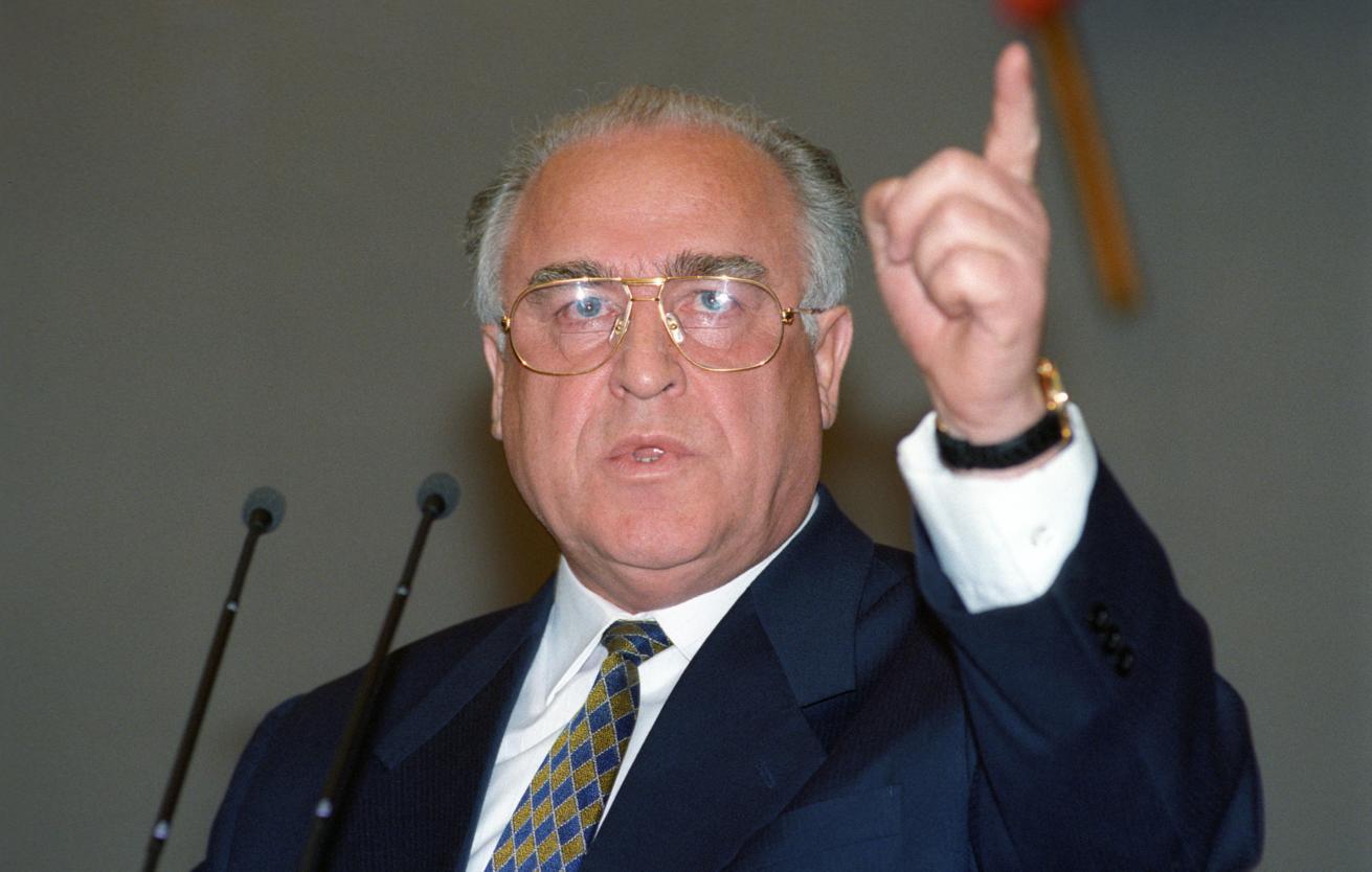 Фото: Николай Малышев/ ТАСС