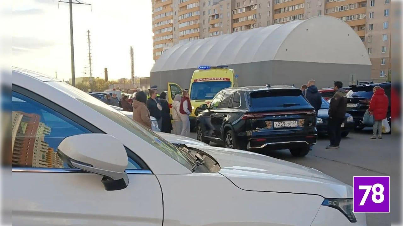 Фото: соцсети