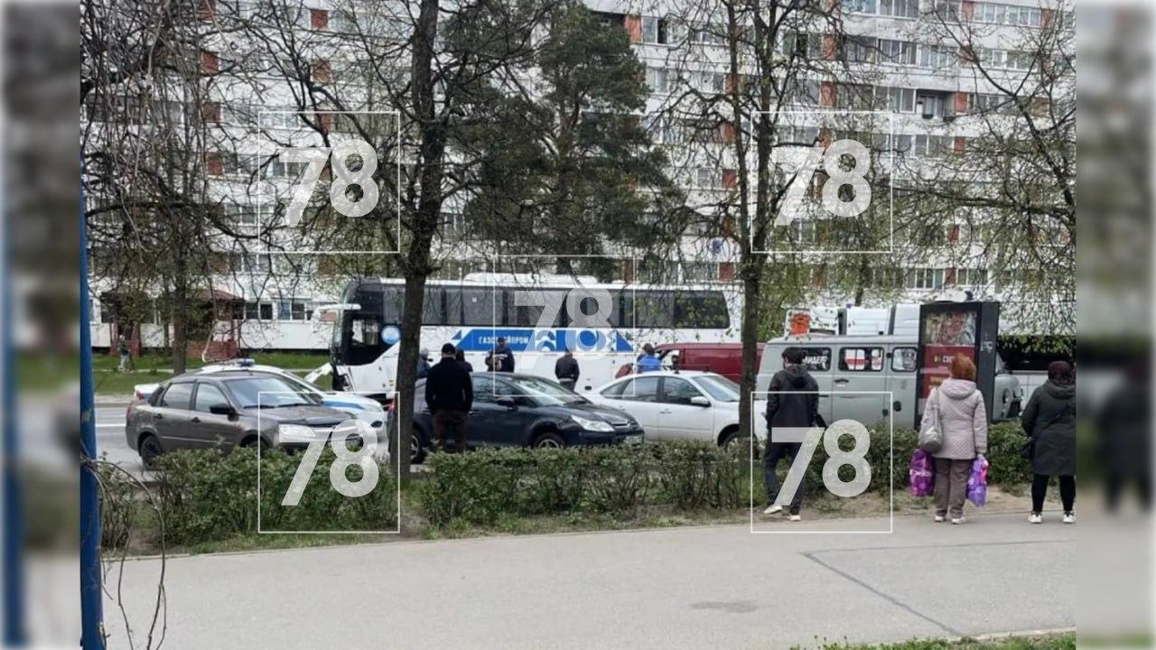 Фото: 78.ru