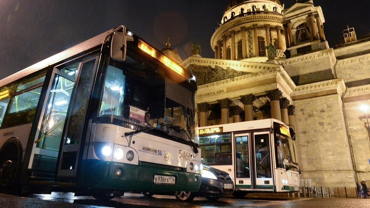 Фото: vk.com/artnight