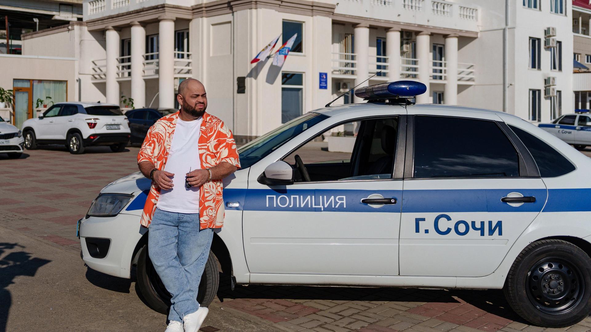 Фото: e1.ru
