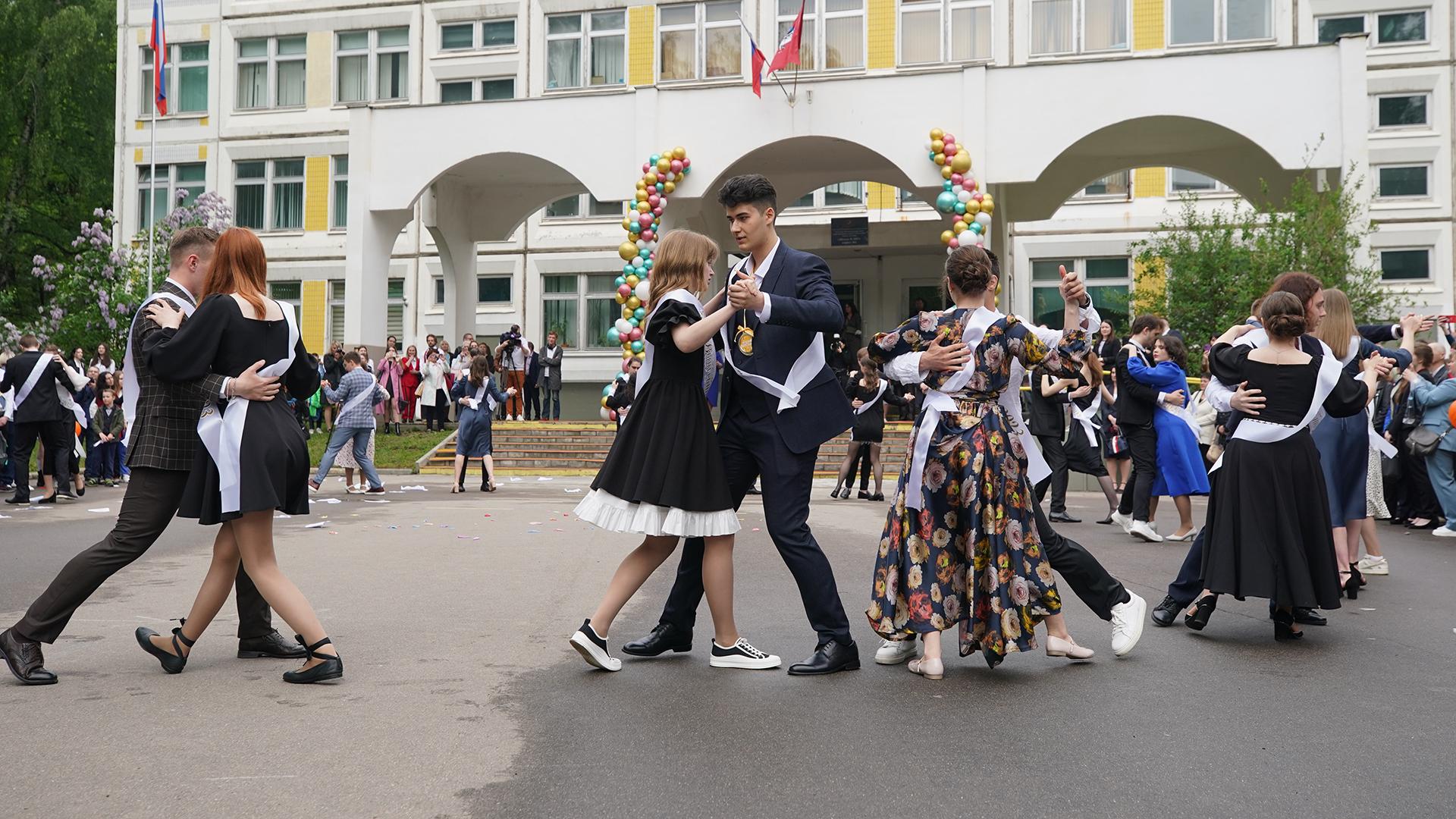 Фото: ИЗВЕСТИЯ/Эдуард Корниенко
