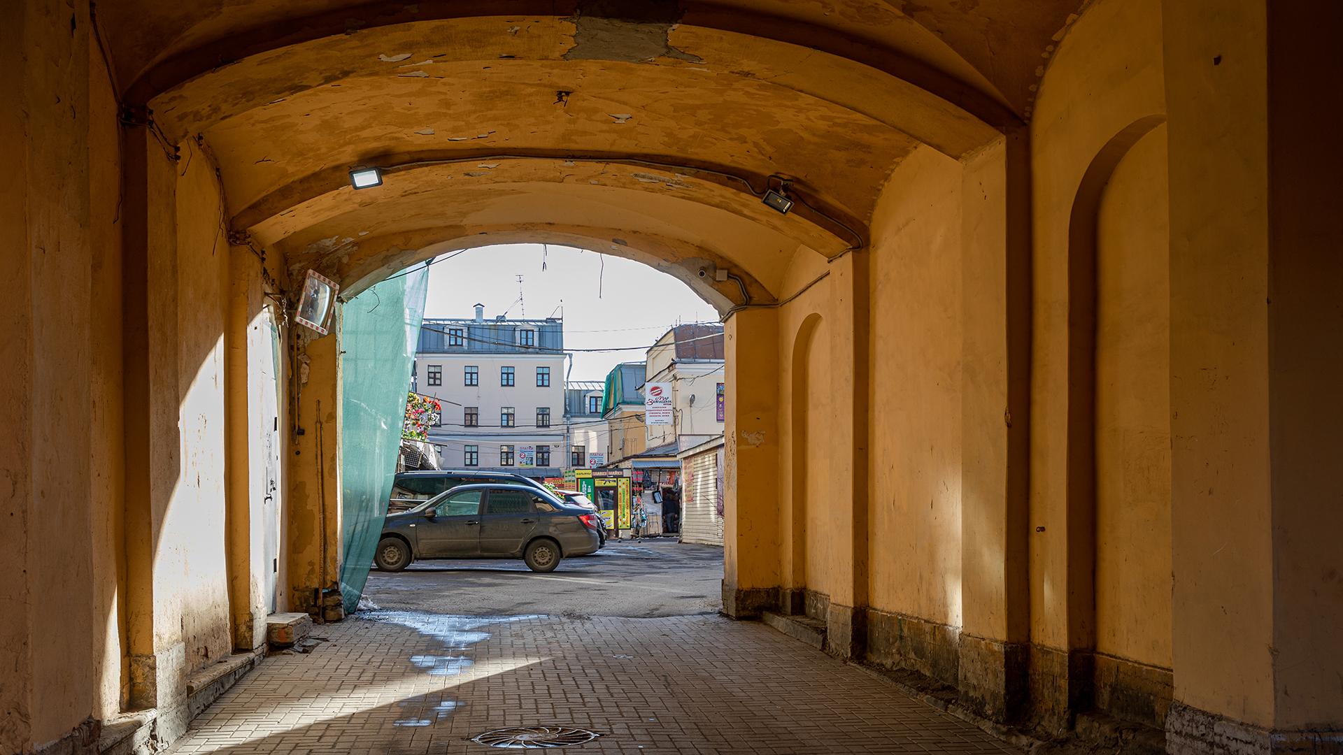 Фото: wikimedia.org/Ninara; CC BY 2.0