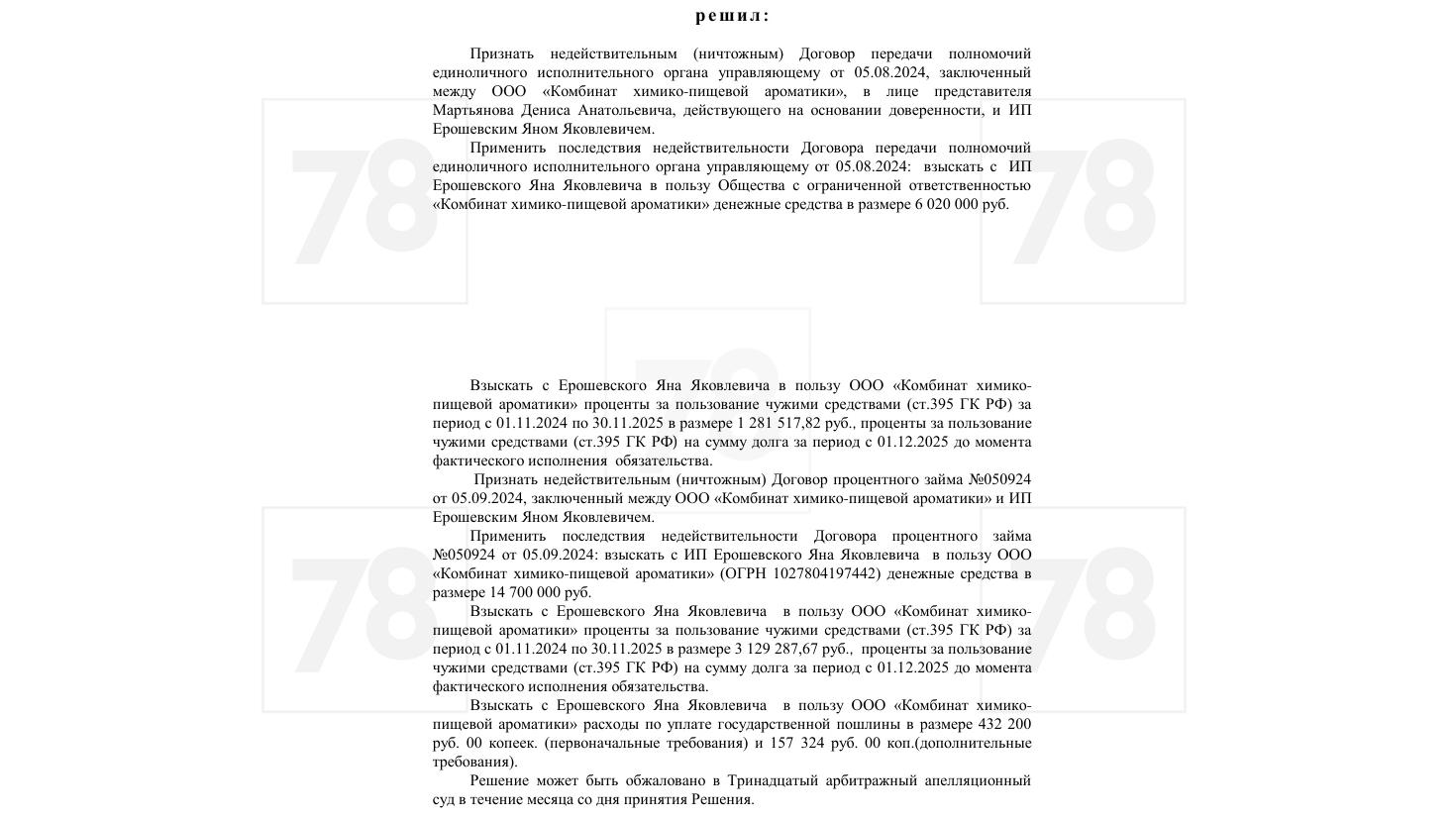 Фото: 78.ru