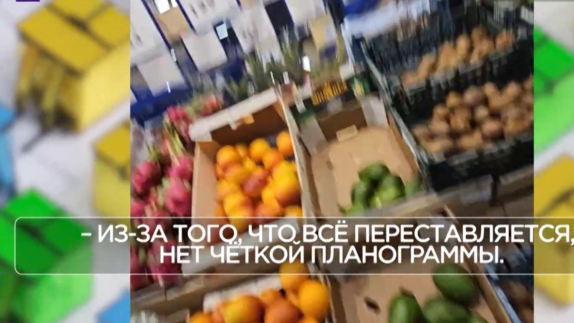 Фото: 78.ru