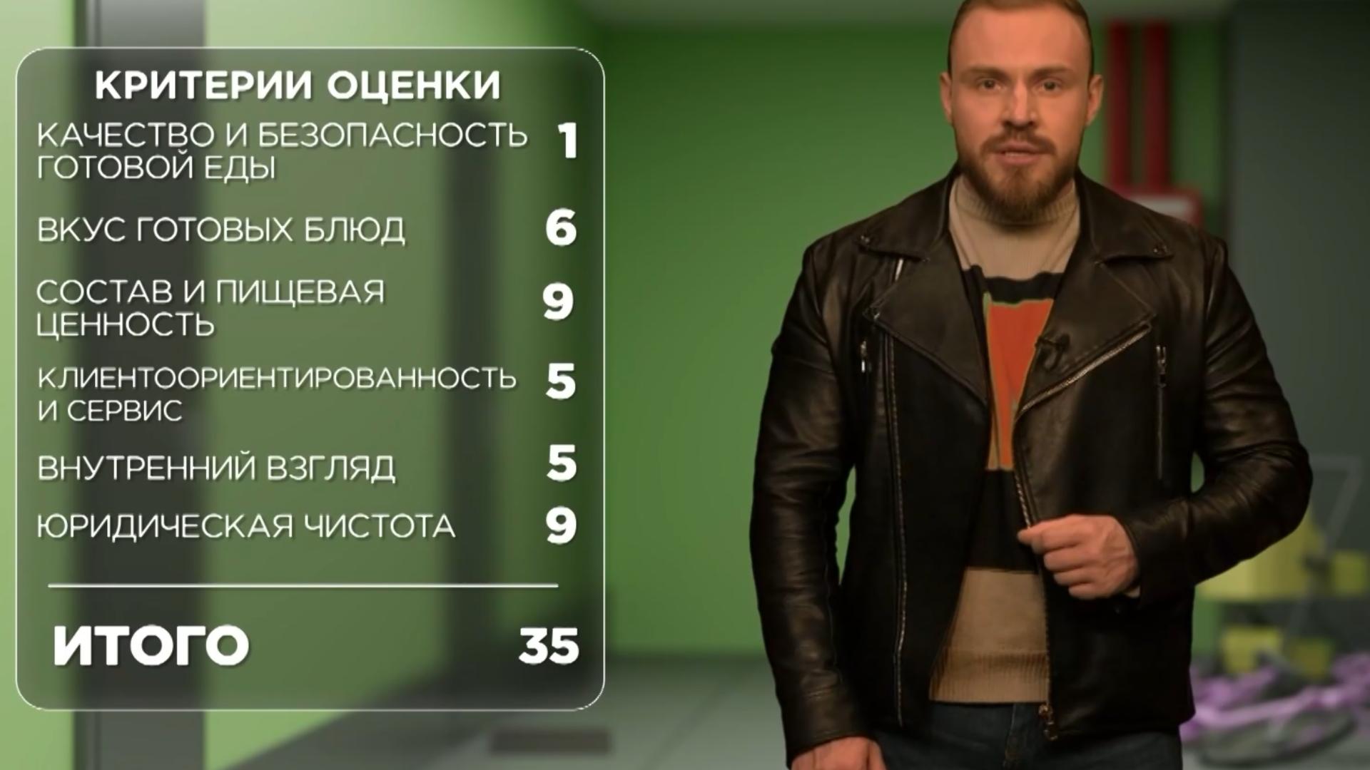 Фото: 78.ru
