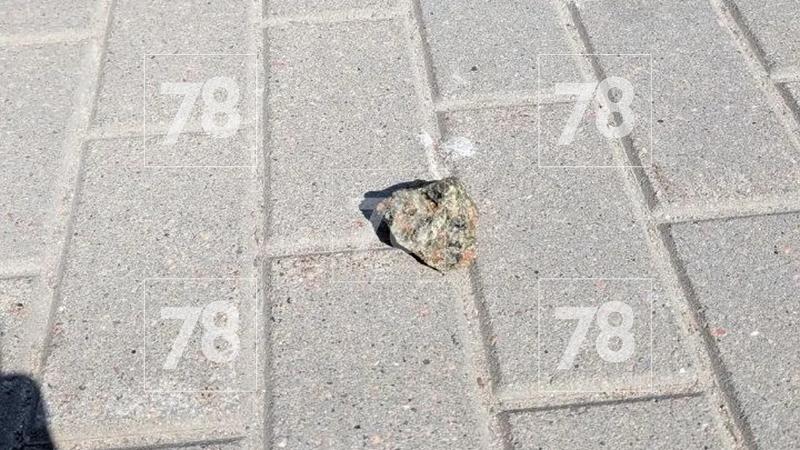Фото: 78.ru