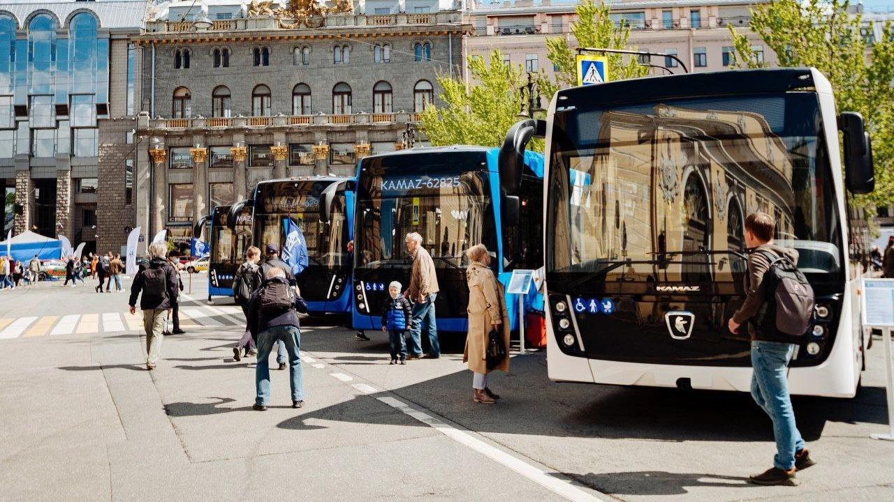 Фото: vk.com/passtransportspb