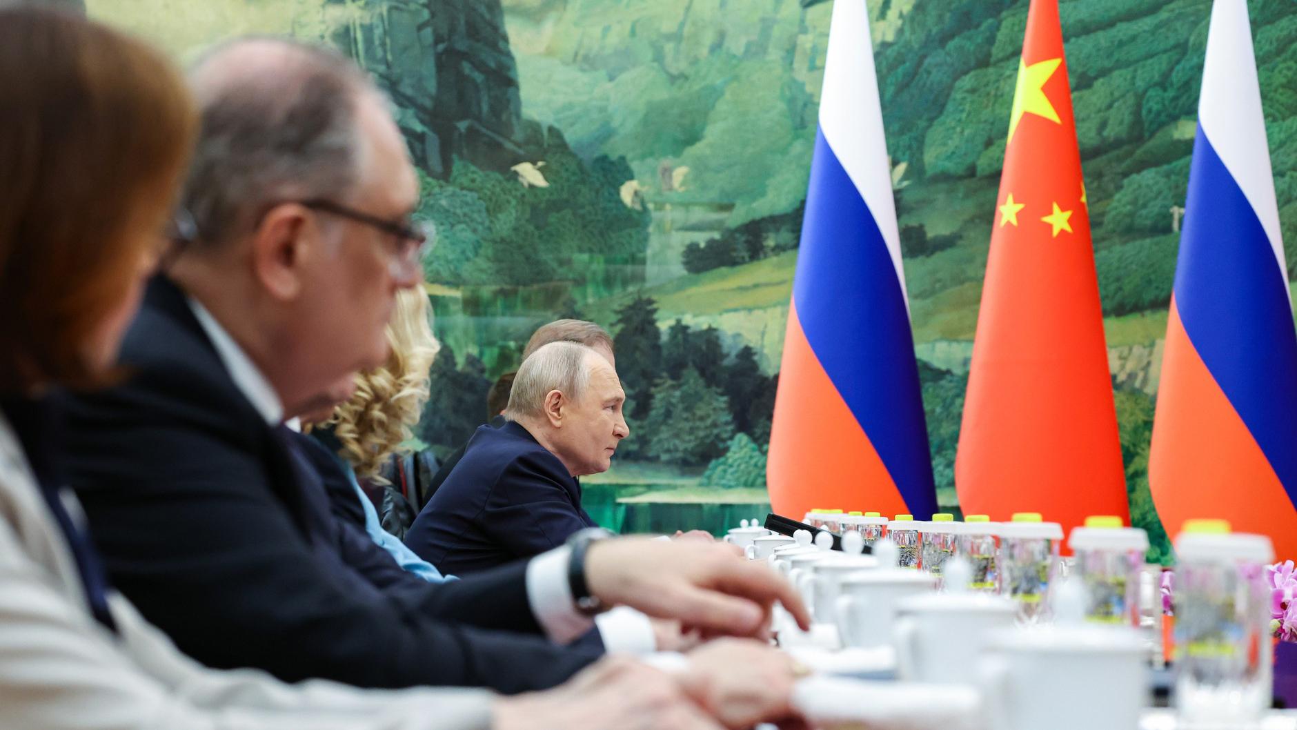 Фото: kremlin.ru