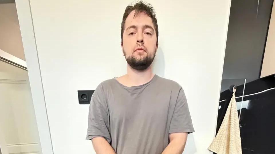 #