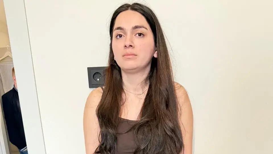 #