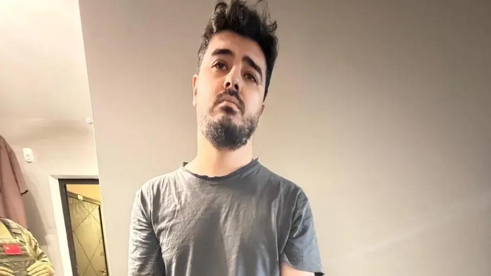 #