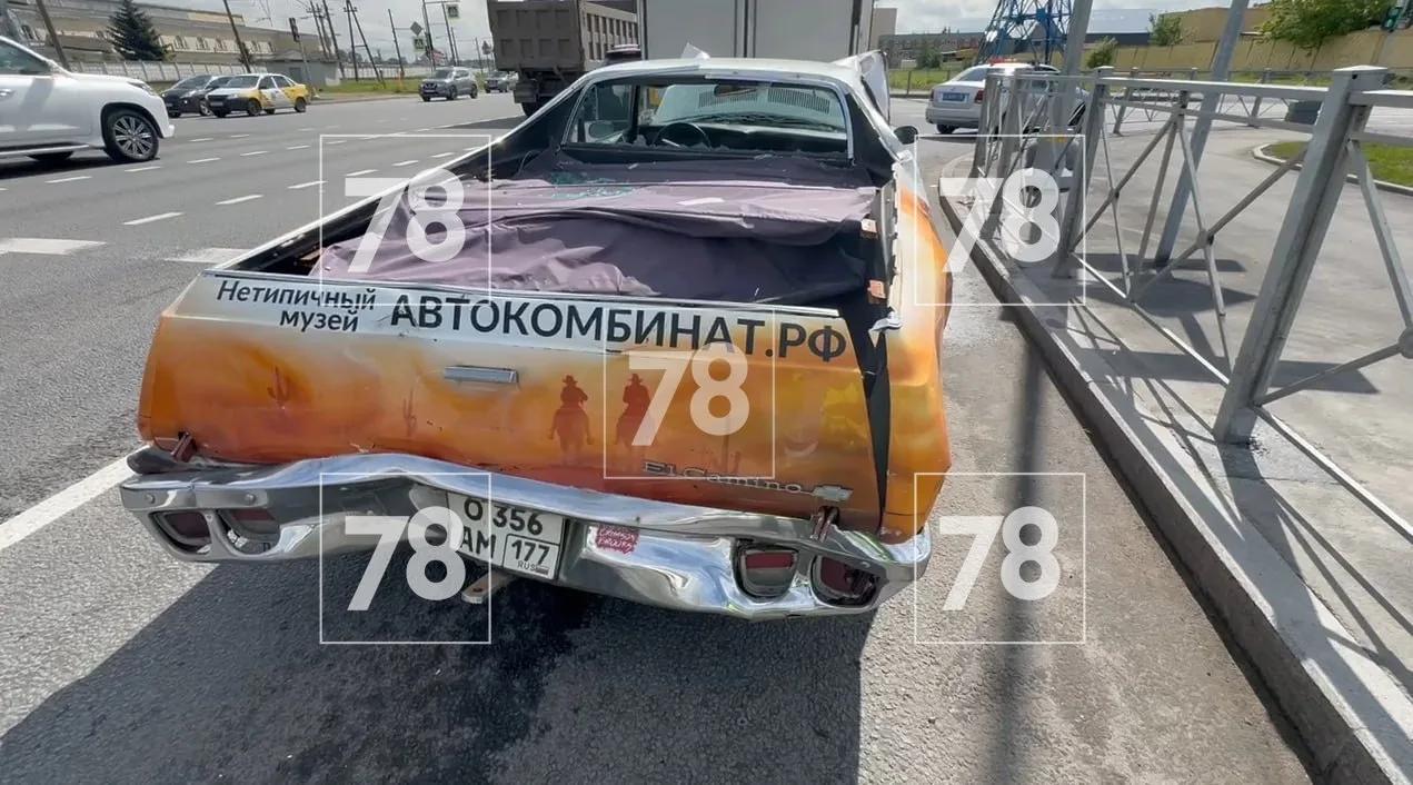 Фото: 78.ru