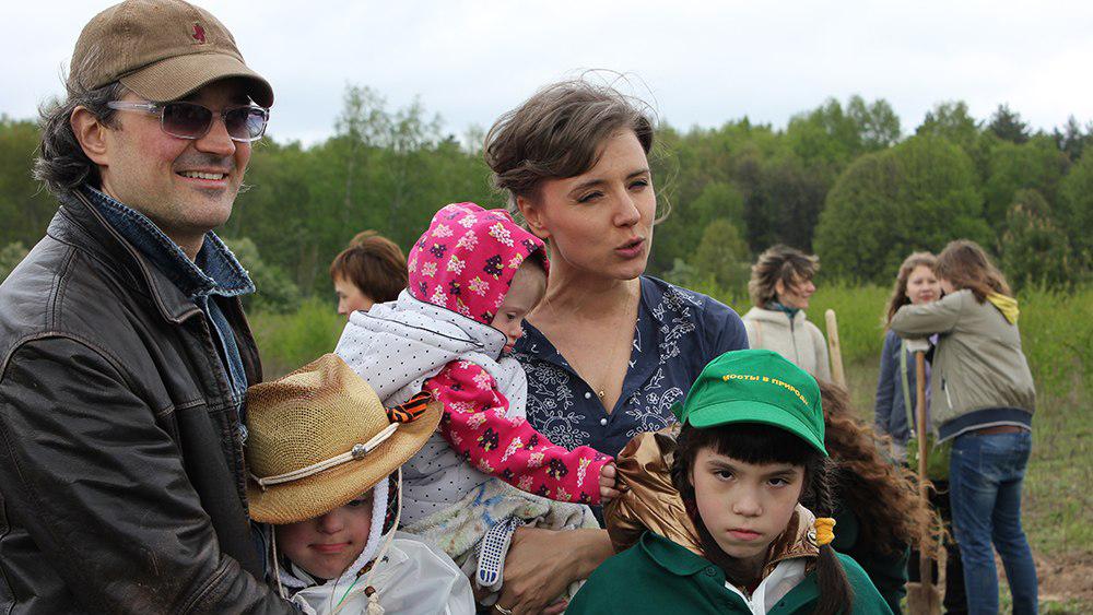 Фото: соцсети