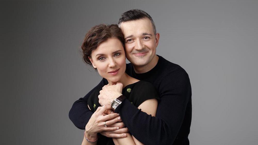 Фото: соцсети