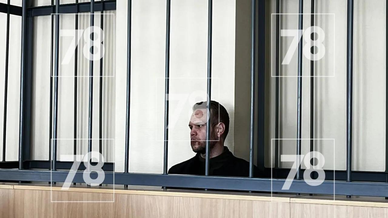 78.ru