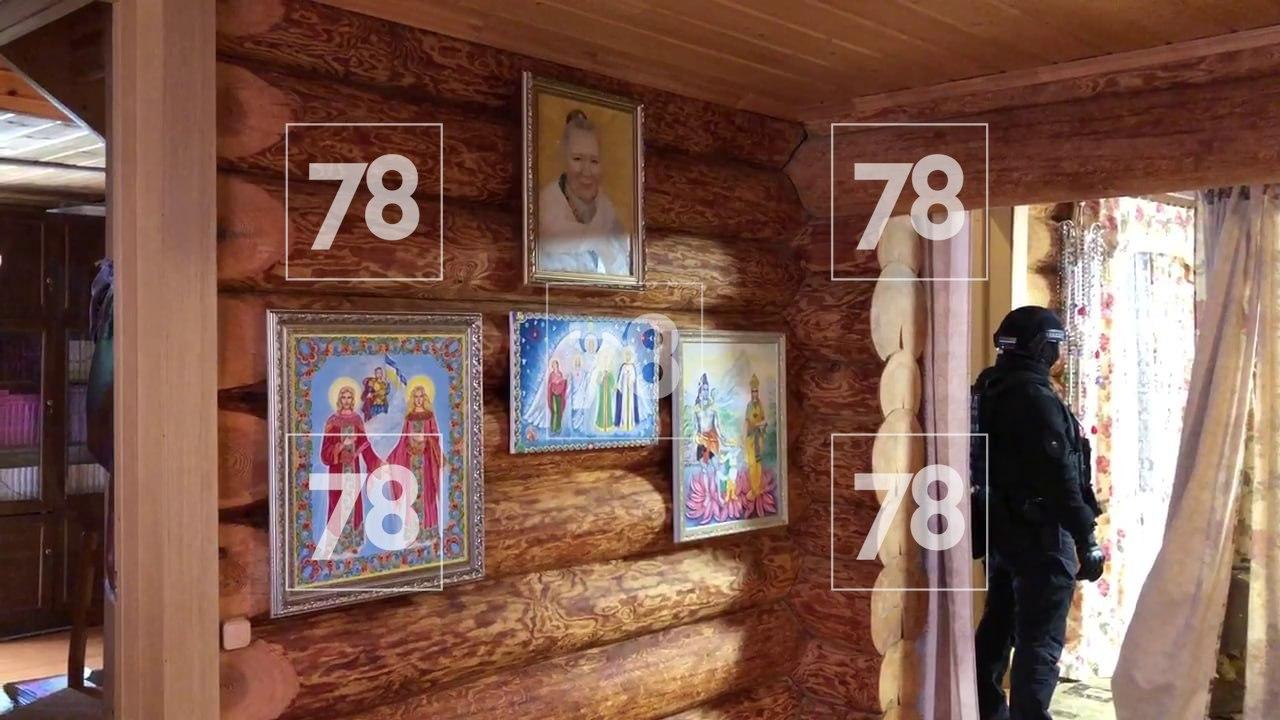 Фото: 78.ru