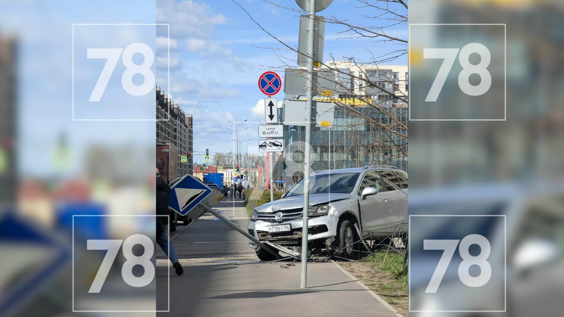 Фото: 78.ru