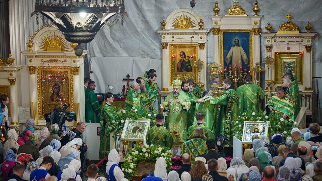 Фото: соцсети