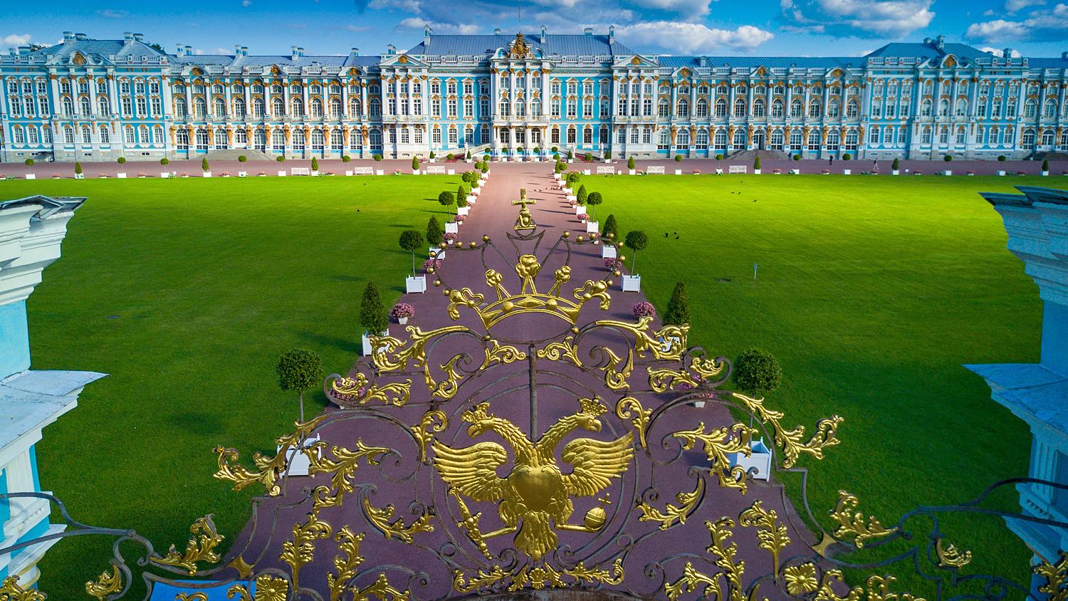 Фото: tzar.ru