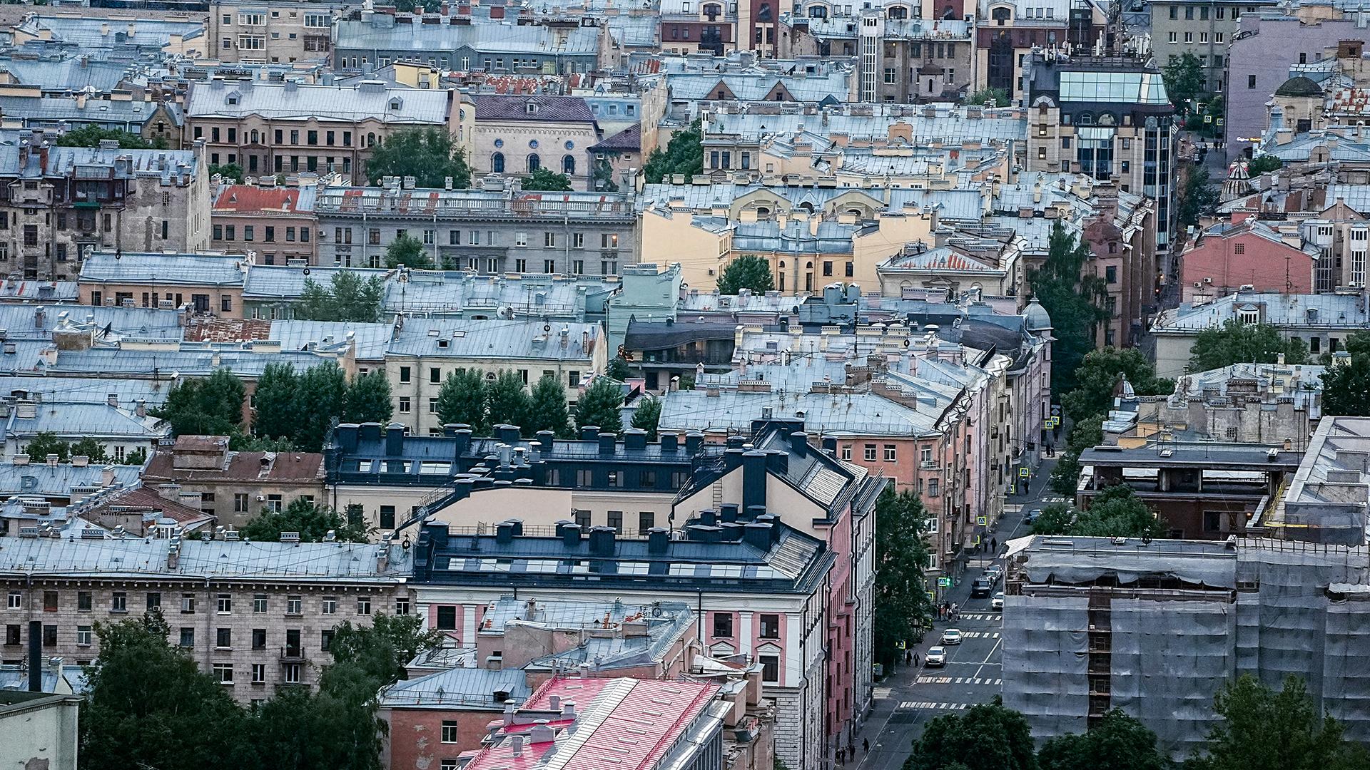 Фото: ИЗВЕСТИЯ/Павел Волков