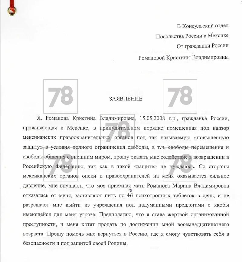 Фото: 78.ru