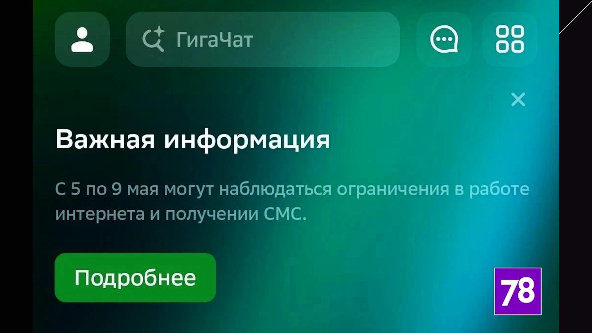 Фото: 78.ru 