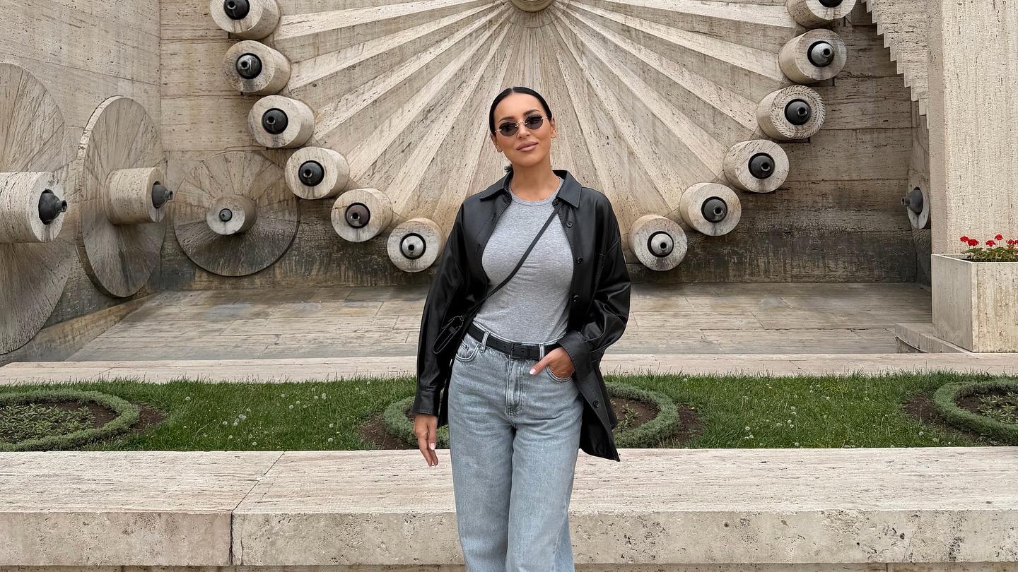Фото: vk.com/alsou_official
