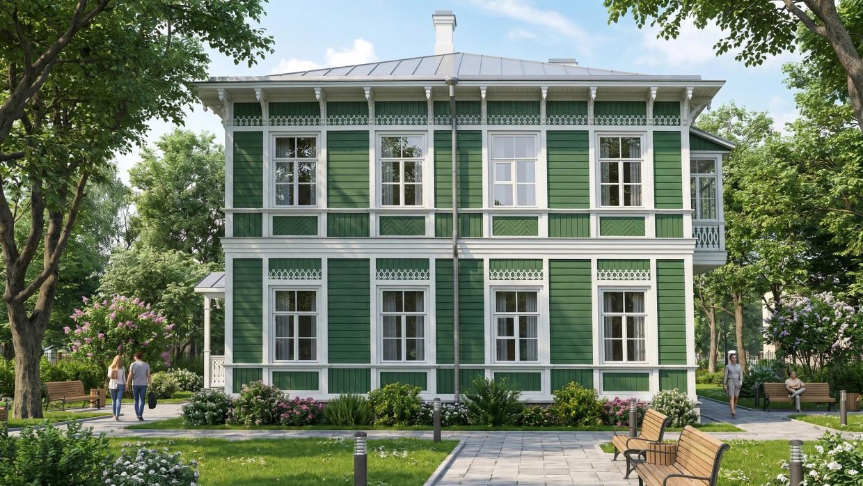 Фото: auction-house.ru