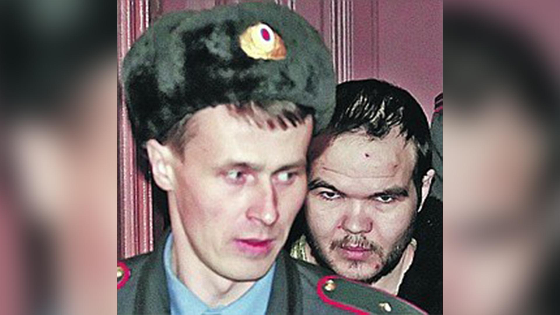 Фото: соцсети