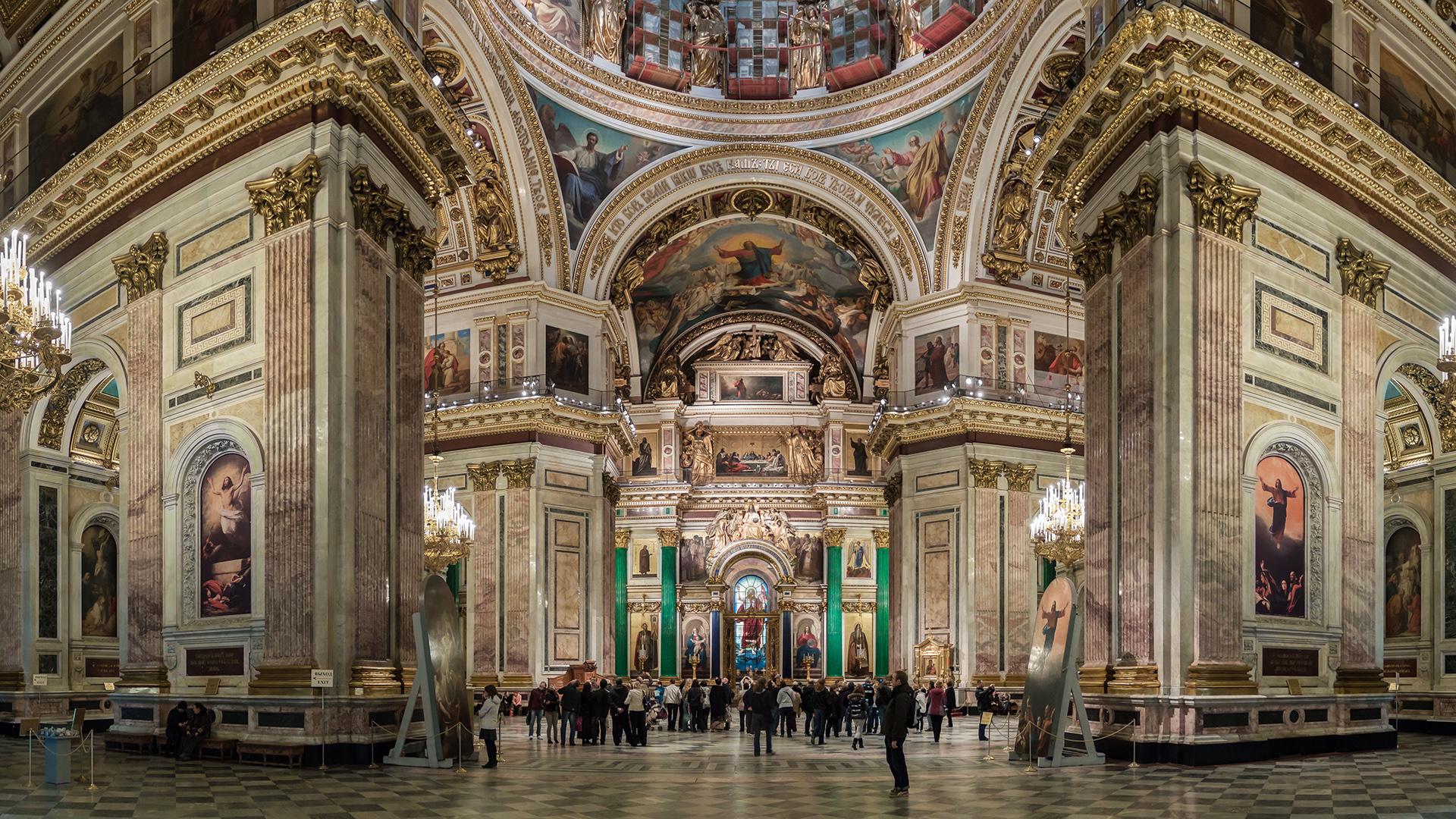 Фото: wikimedia.org/Ximeg; CC BY-SA 3.0