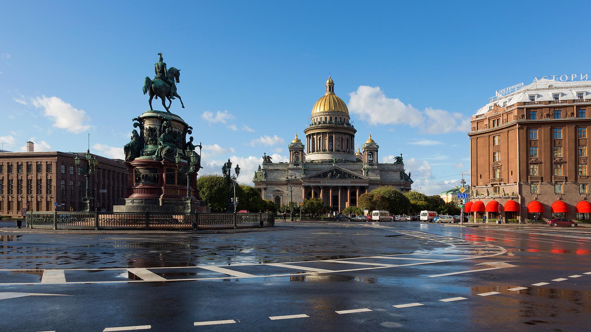 Фото: wikimedia.org/Pavlikhin; CC BY-SA 3.0