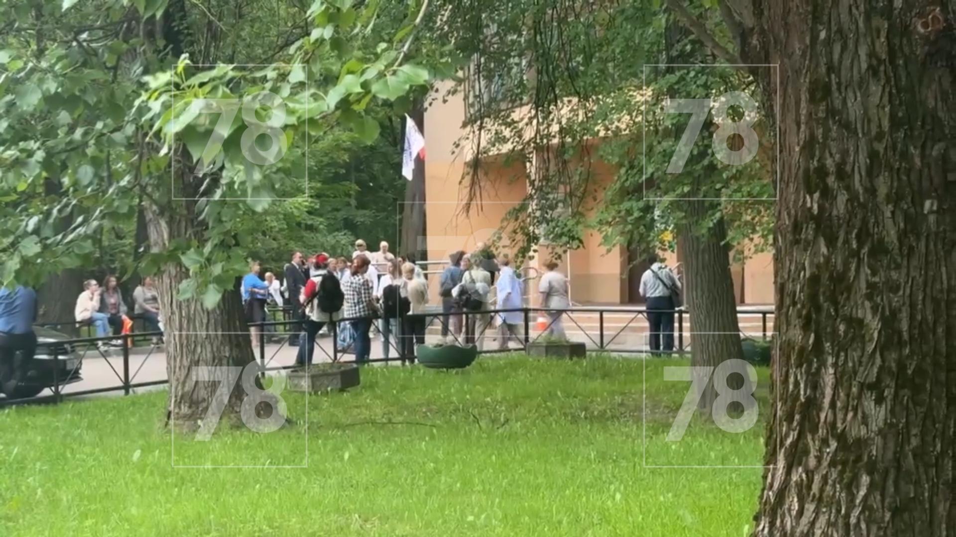 Фото: 78.ru
