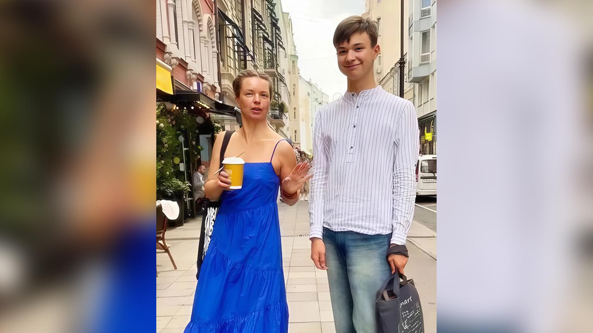 Фото: соцсети