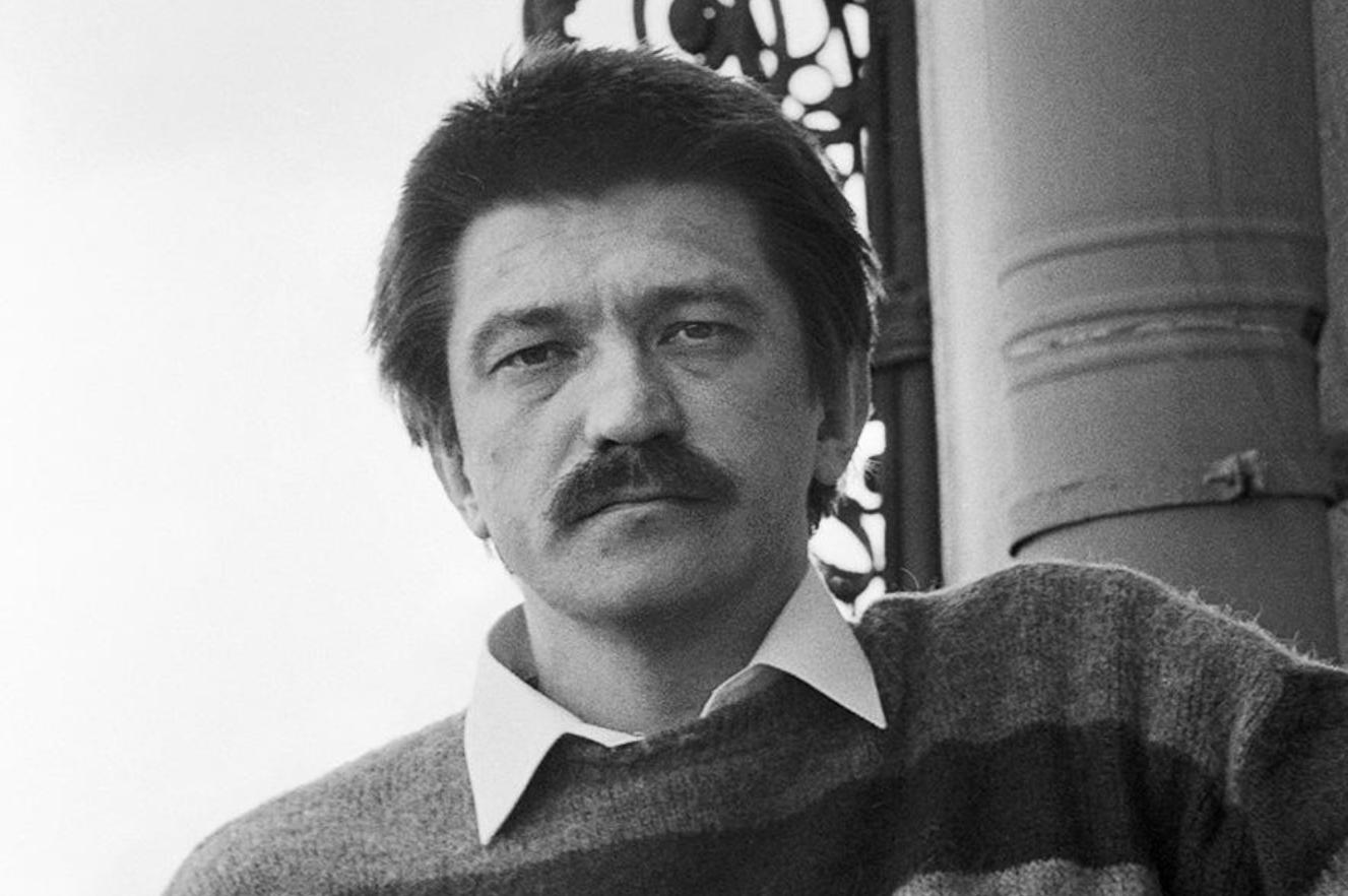 Фото: Алексей Варфоломеев/РИА Новости