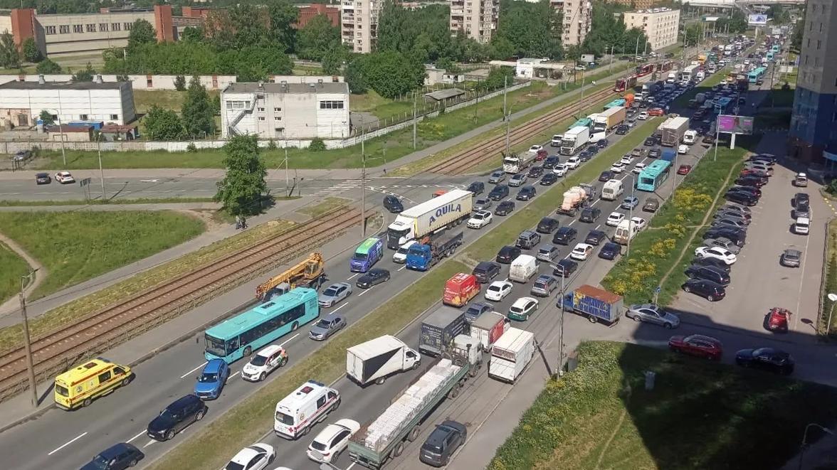 Фото: соцсети
