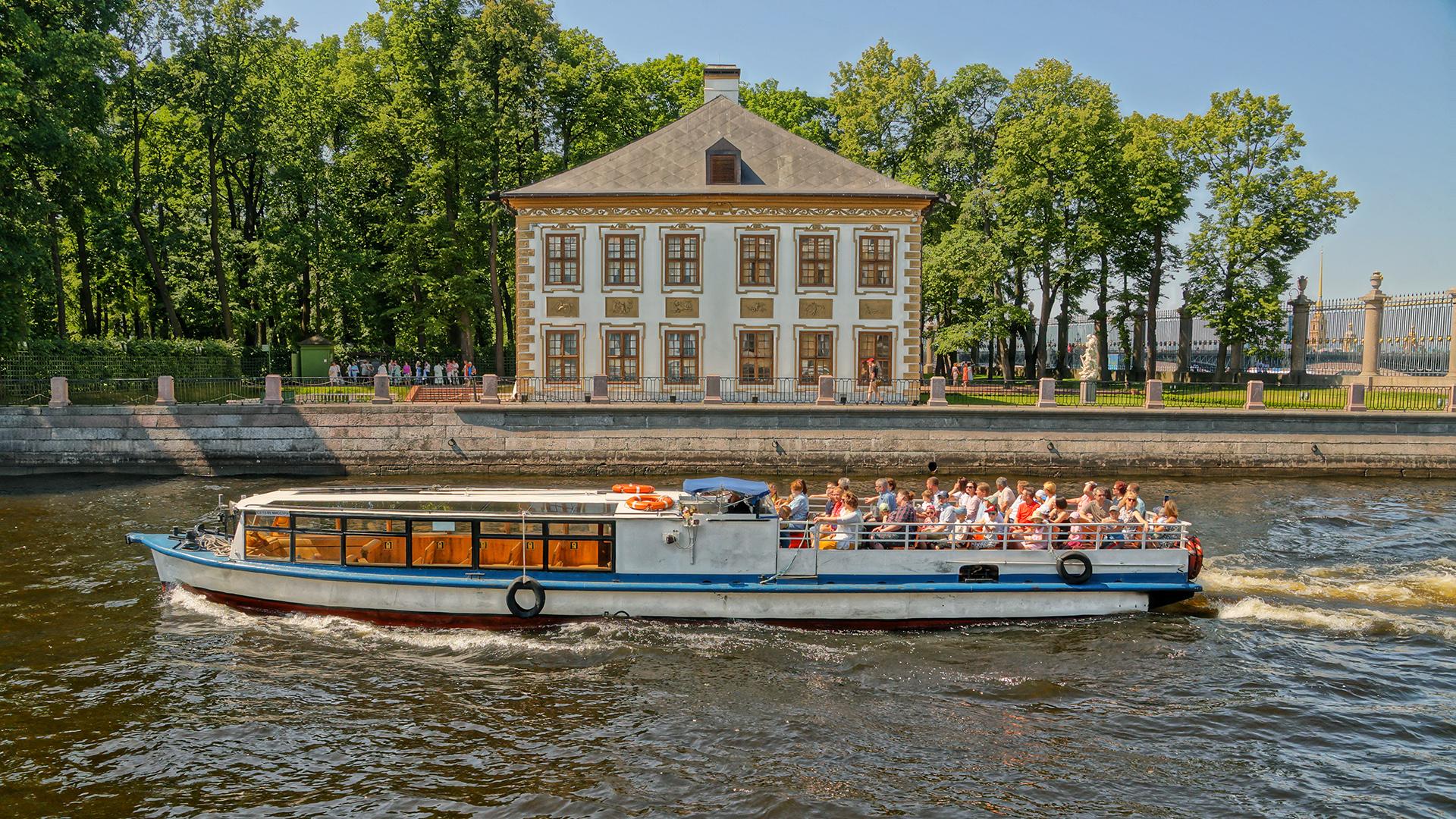 Фото: wikimedia.org/Moneycantbuy; CC BY-SA 4.0