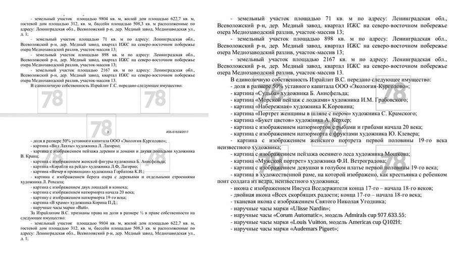 Фото: 78.ru