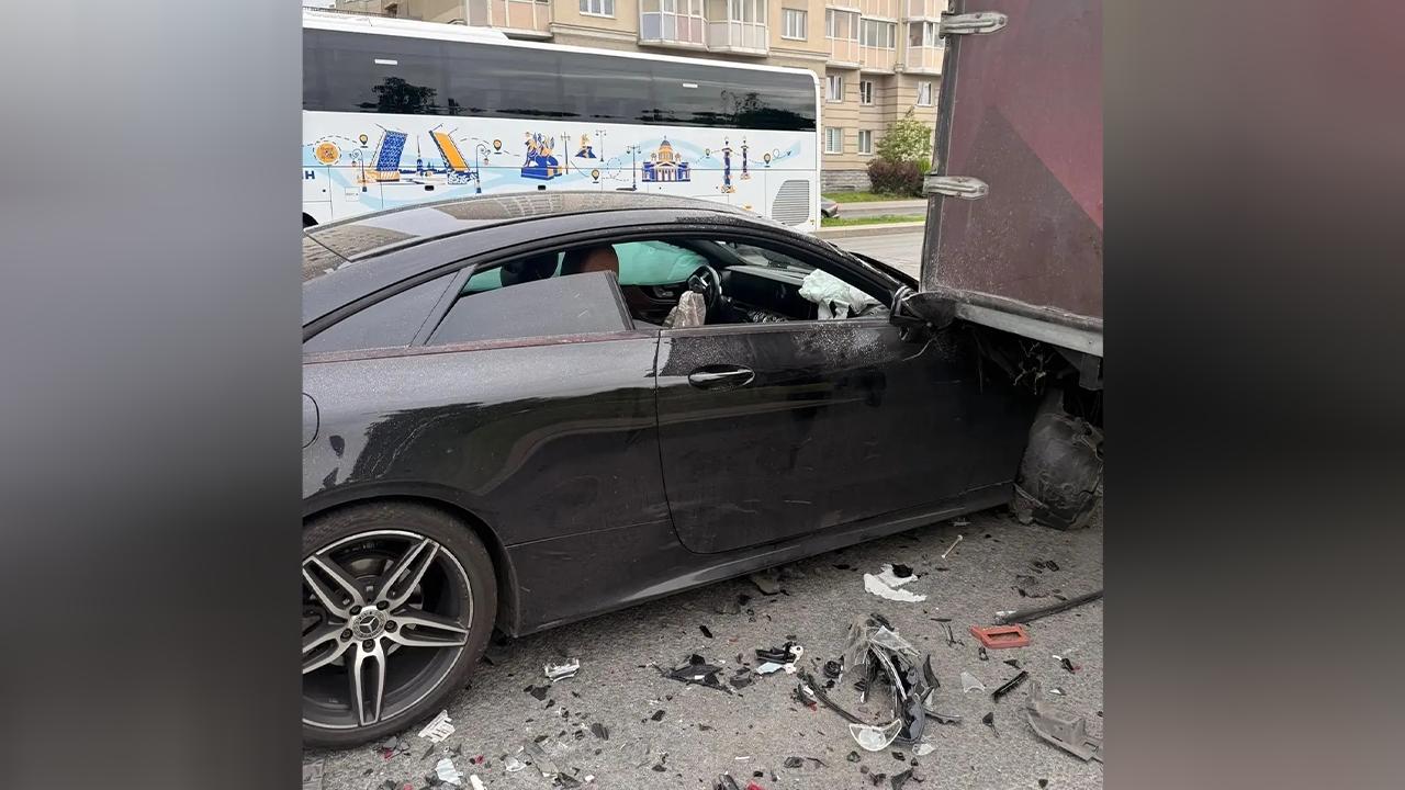 Фото: ГУ Росгвардии по Санкт-Петербургу и Ленинградской области