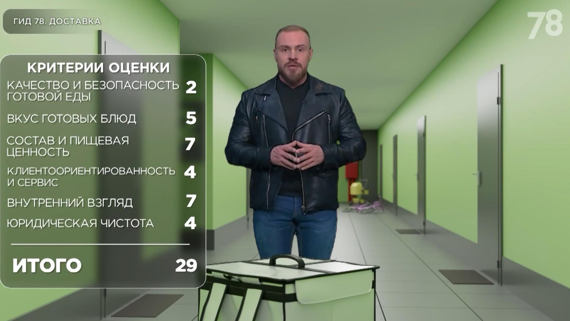 Фото: 78.ru