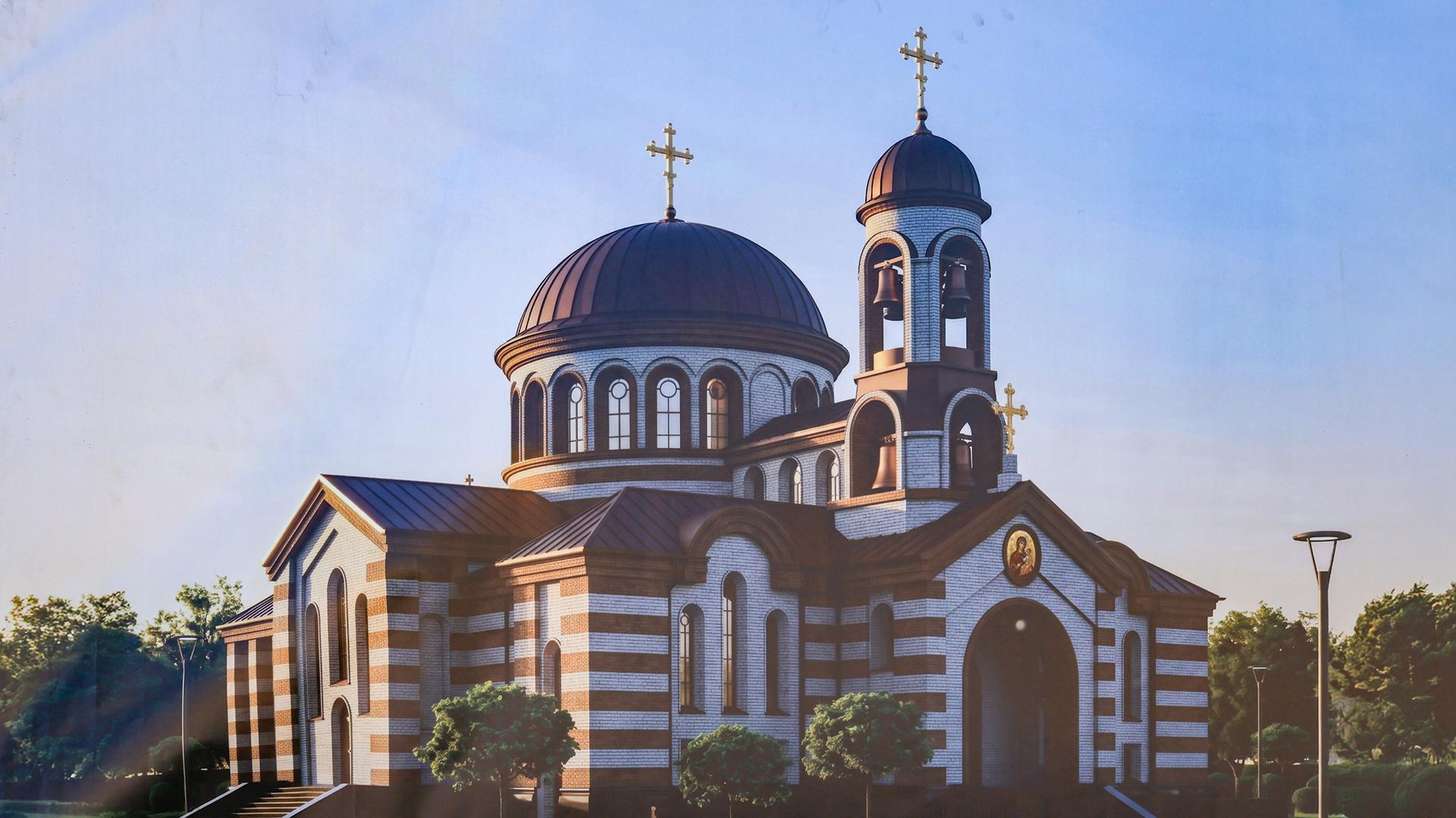 Фото: пресс-служба губернатора Санкт-Петербурга