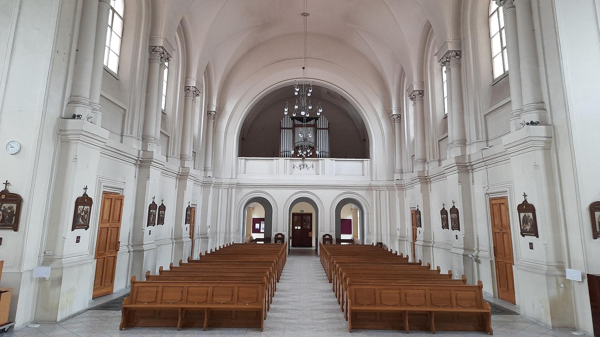 Фото: wikimedia.org/MBH; CC BY 4.0